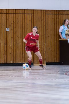 Bild 389 - VR Bank Cup Horst